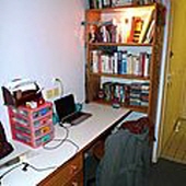 40b1058b118f9de5d0a41b10c10f91dd_1492502430_4076.jpg
