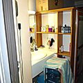 40b1058b118f9de5d0a41b10c10f91dd_1492502431_4506.jpg